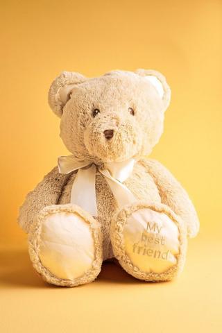 Best brand for teddy bears online