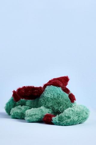 Dinosaur Soft Teddy Bear