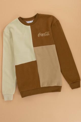 Mr Price | Coca-Cola Pullover