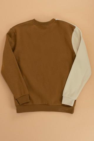 Mr Price | Coca-Cola Pullover