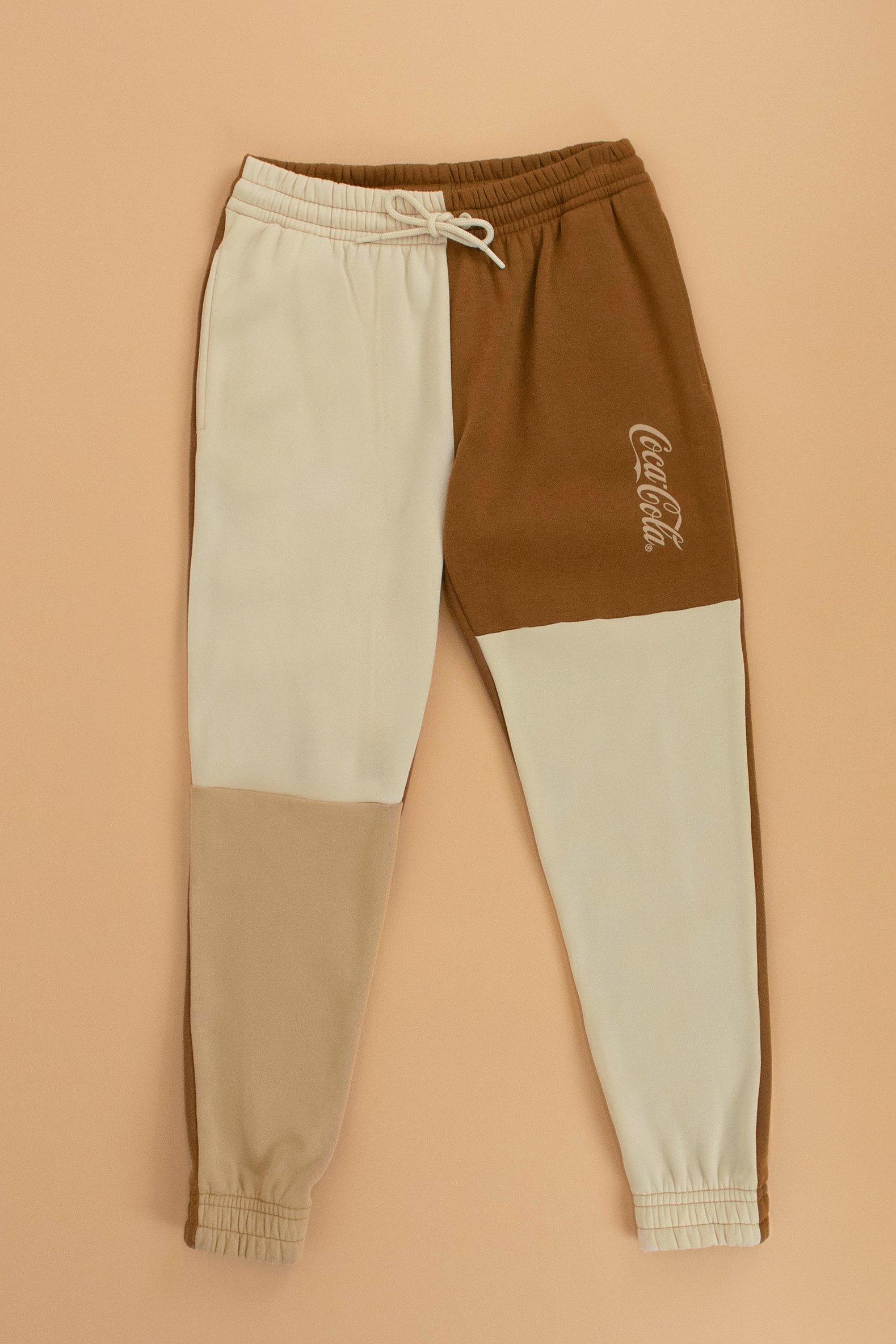 Mr 2024 price sweatpants