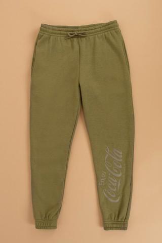 Mr Price | Coca-Cola Joggers