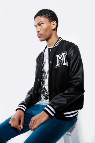 Mr price clearance ladies bomber jackets