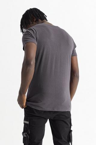 Graphic T-shirt