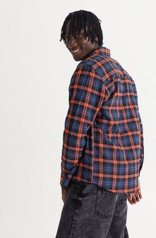 Check Shacket