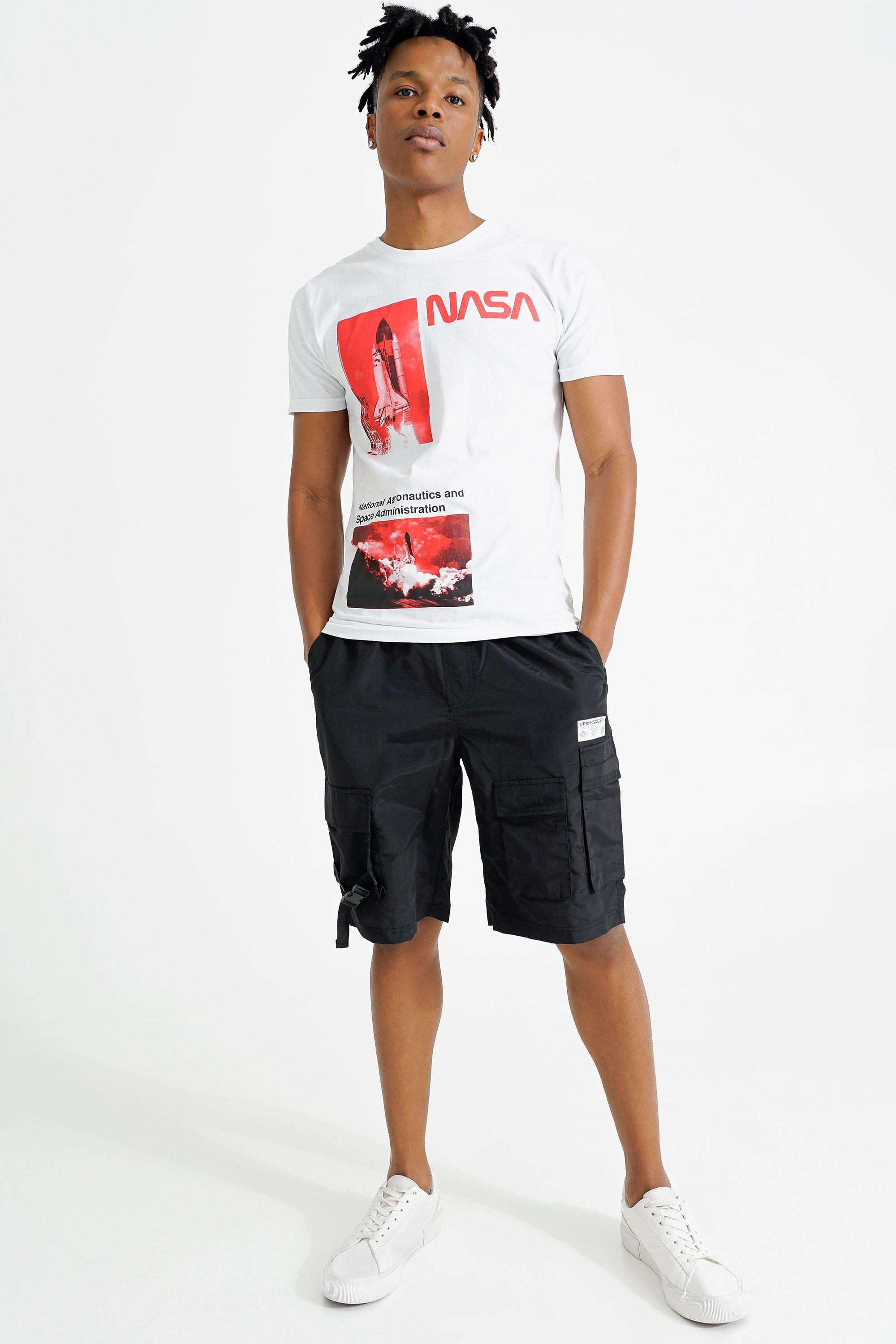 Mr price men shorts online