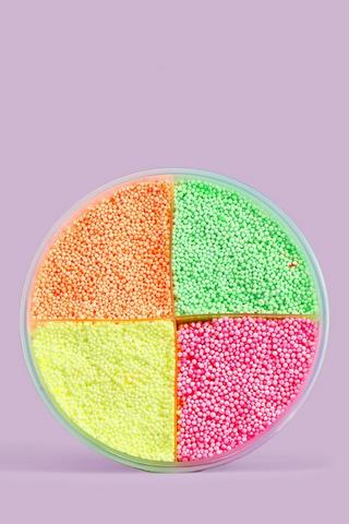 Play Foam