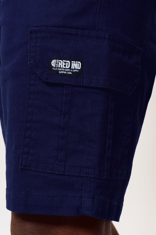 Cargo Shorts