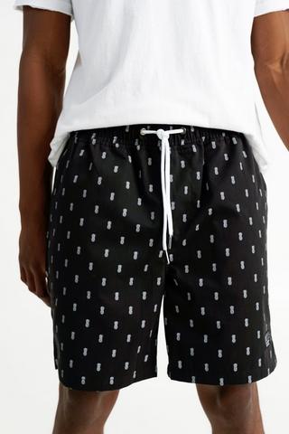 Swim Shorts