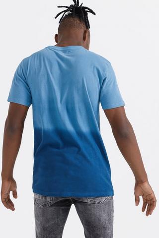 Statement T-shirt