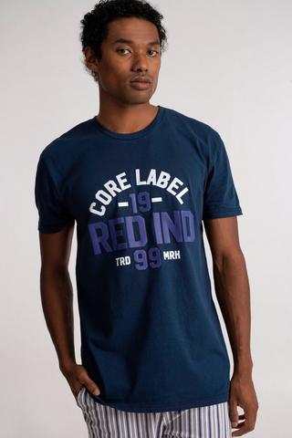 Statement T-shirt