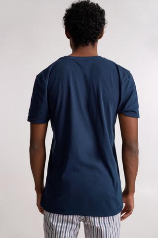 Statement T-shirt