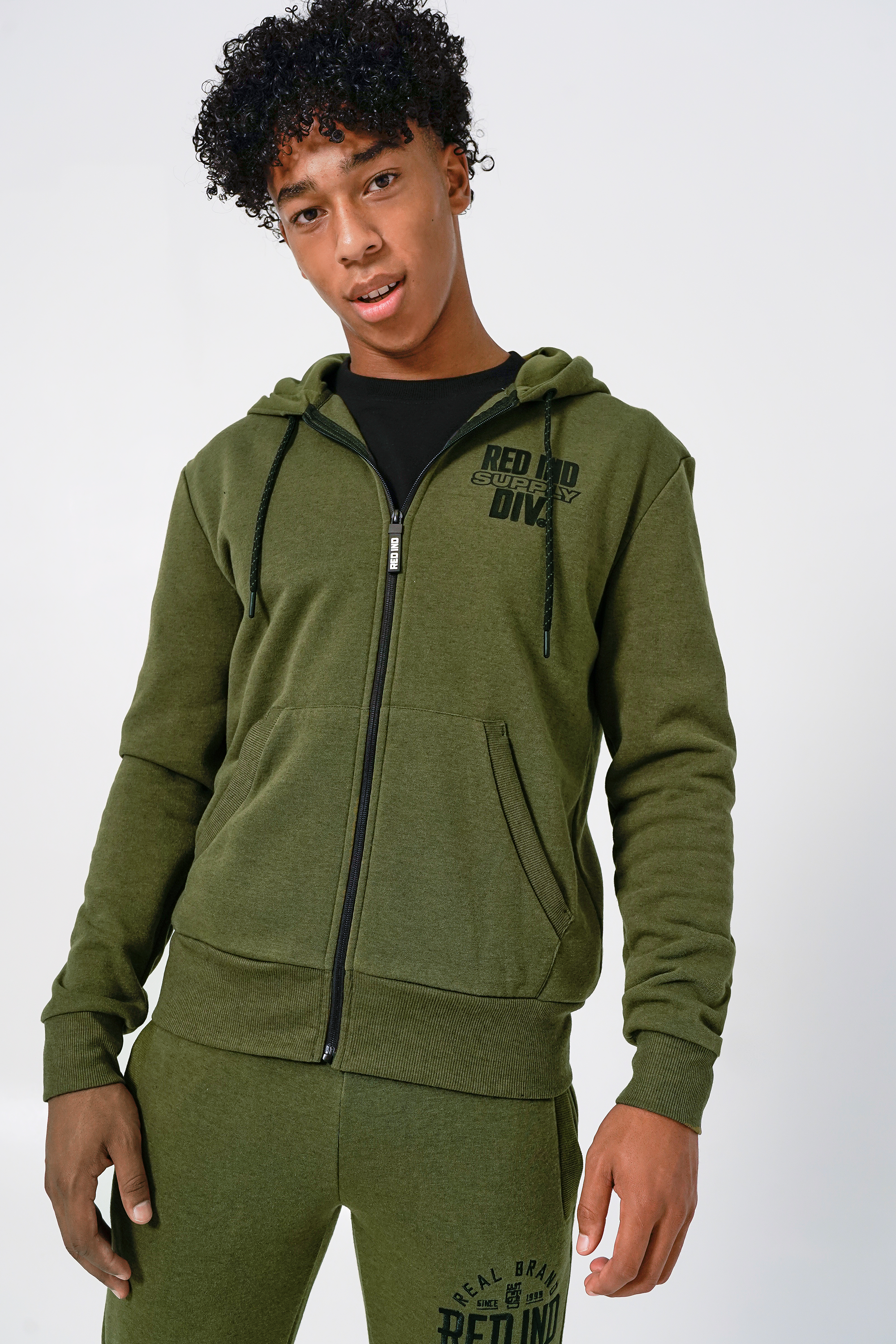 Mr price jackets and cheap hoodies