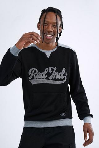 Pullover