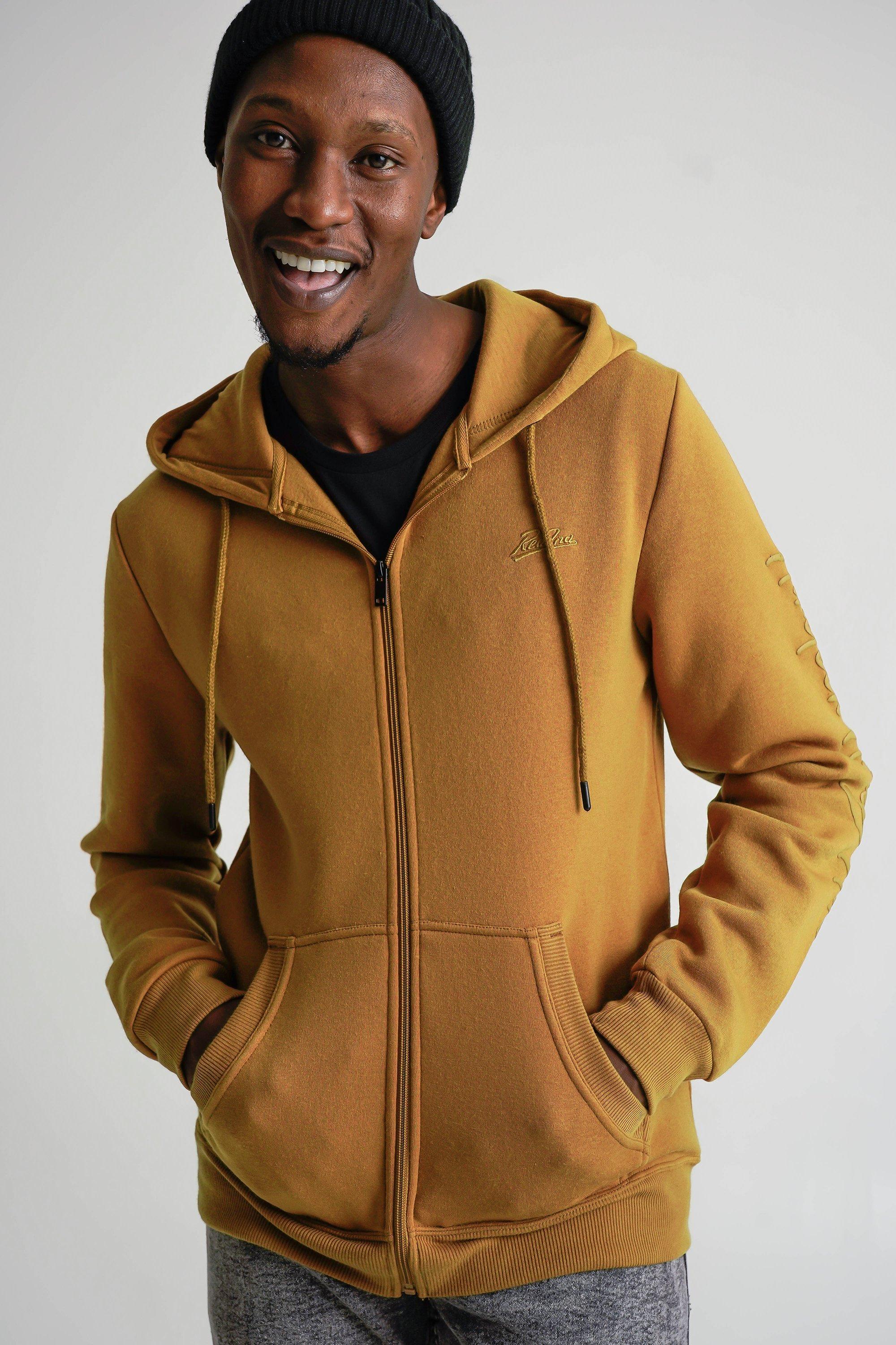 Mr price hoodie discount jackets