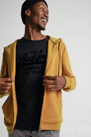 Mr price hoodie jackets hot sale