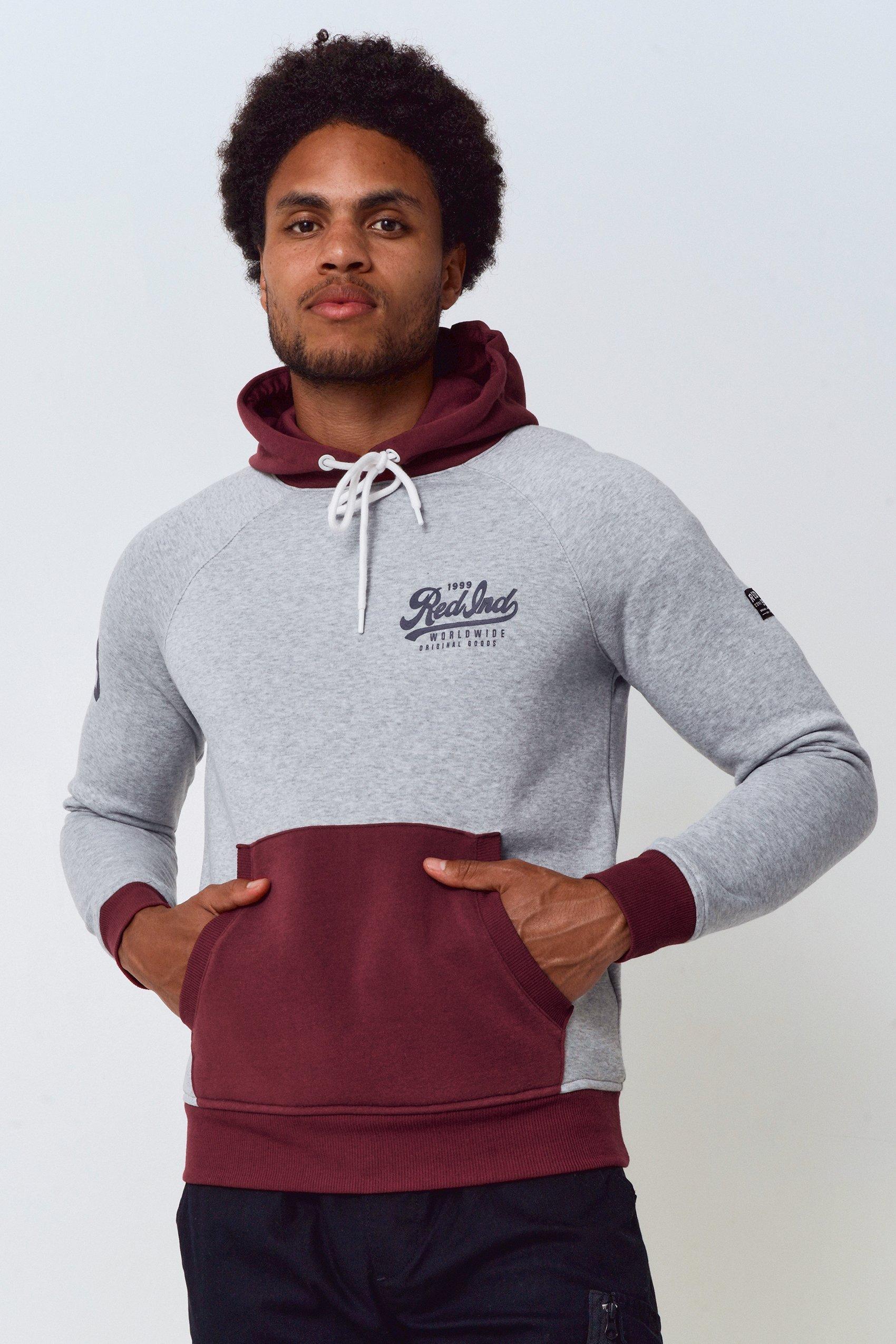 Active Hoodie