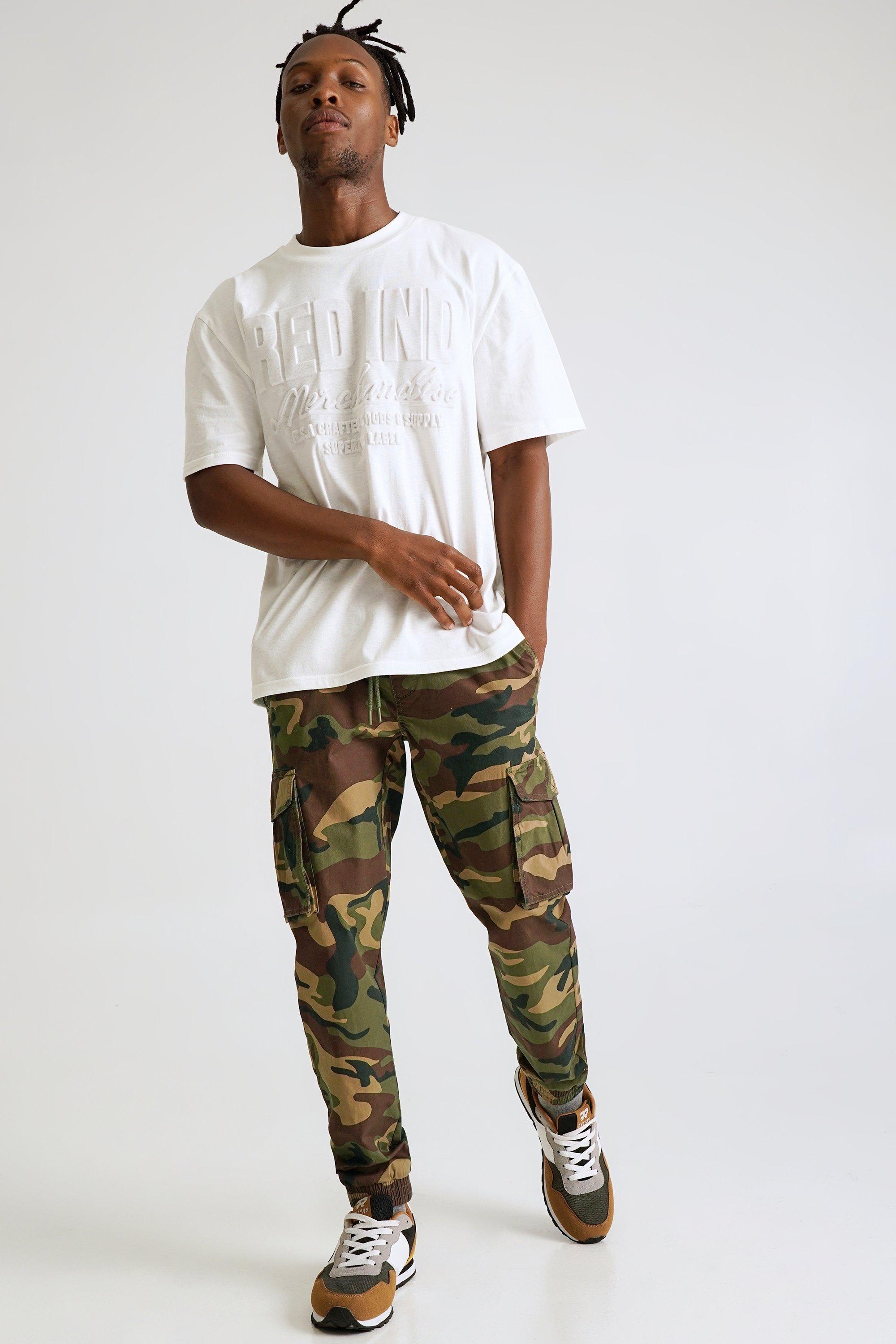 Military pants hot sale