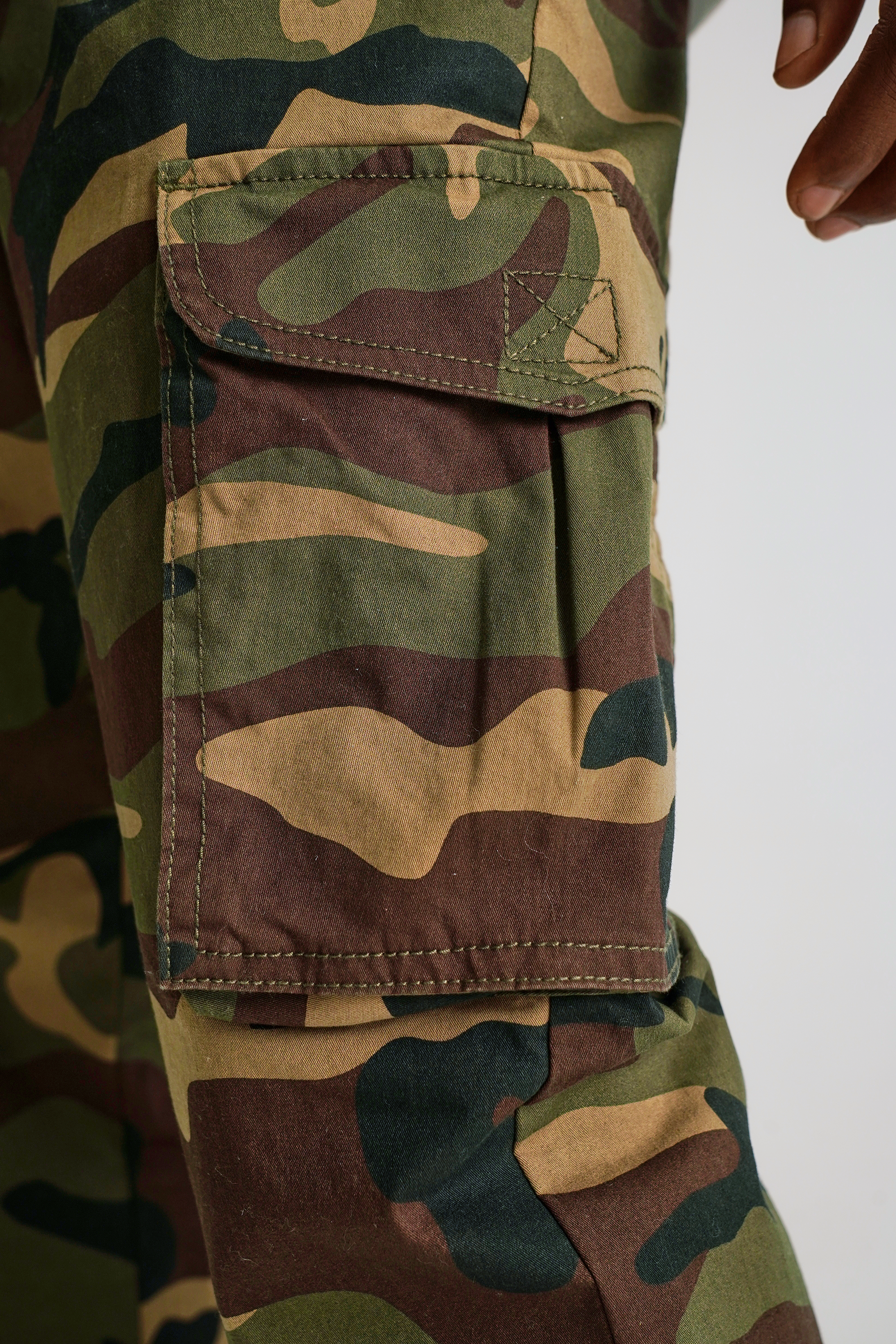 Army hot sale trouser price