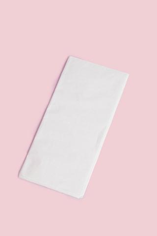 Tissue Paper