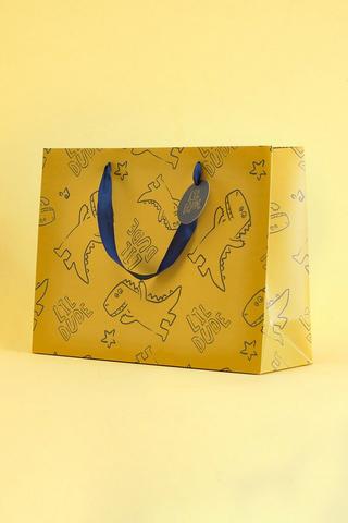 Medium Gift Bag