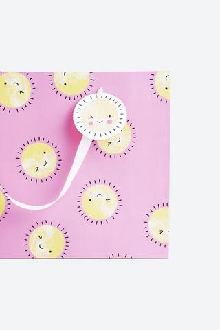 Medium Gift Bag