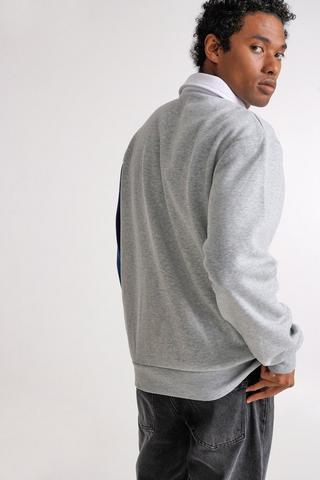 Rugby Jersey
