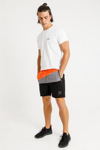 Active Shorts