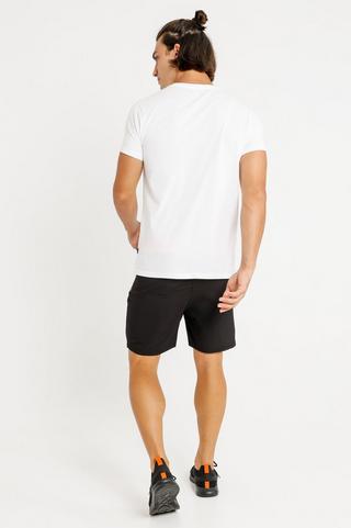 Active Shorts