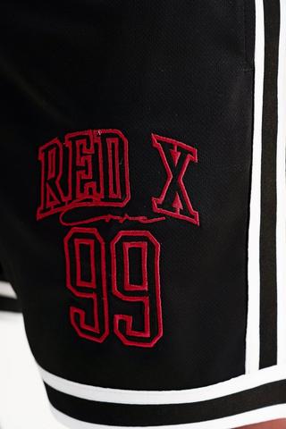 Basketball Shorts
