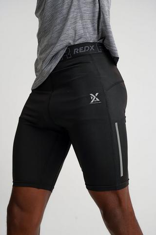 Cycle Shorts