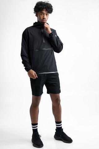 Active Shorts