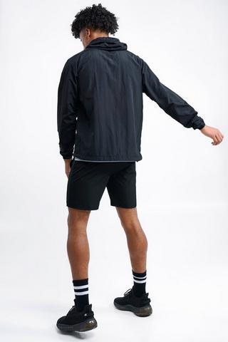 Active Shorts
