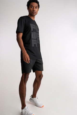 Active Shorts