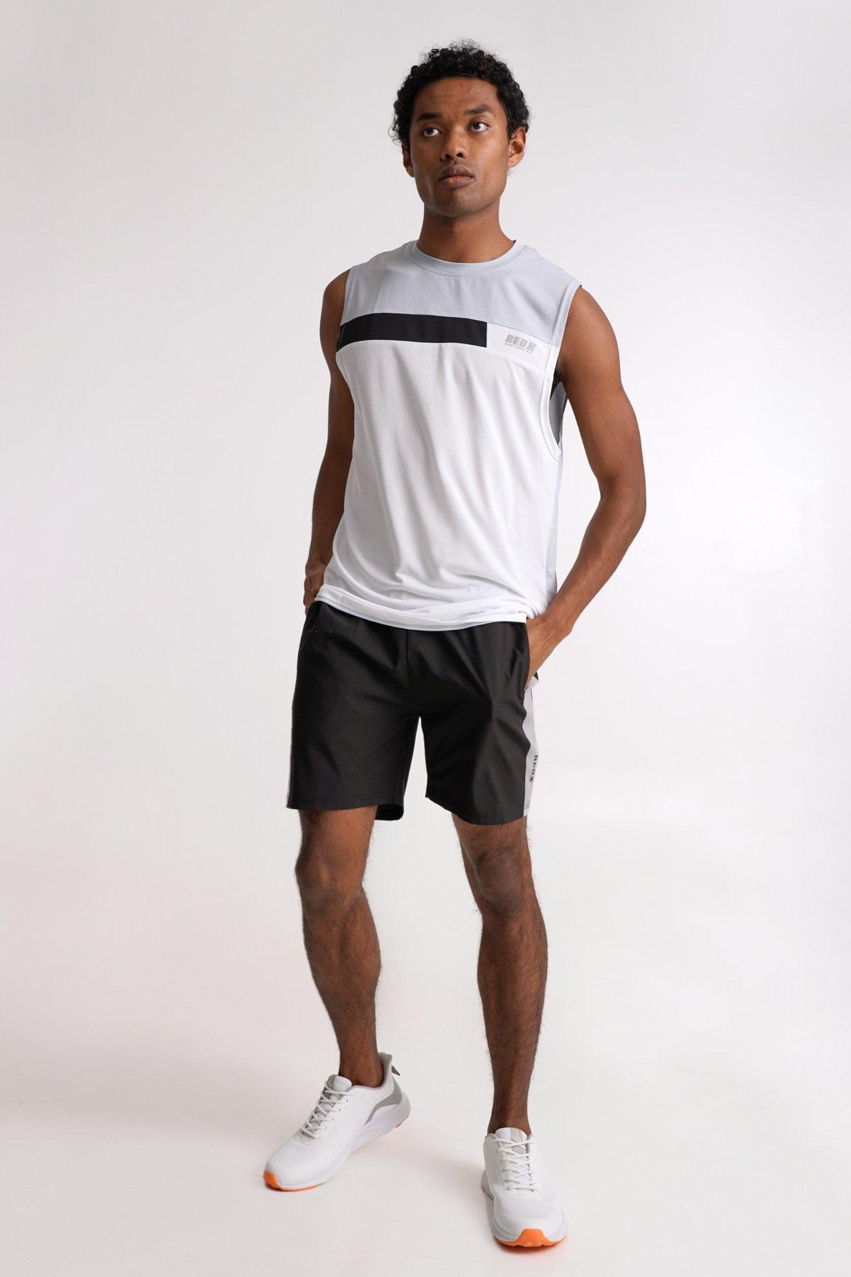 zalando nike sunray