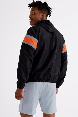 Active Reflective Shorts