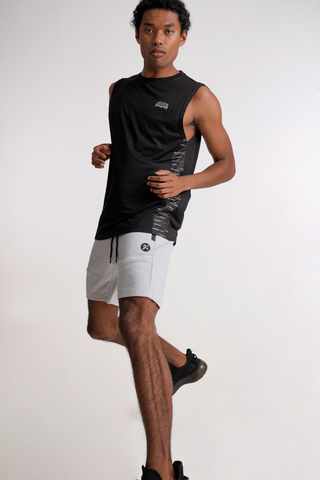 Active Shorts