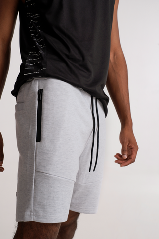 Active Shorts