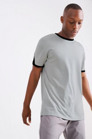 Active T-shirt