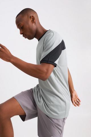 Active T-shirt