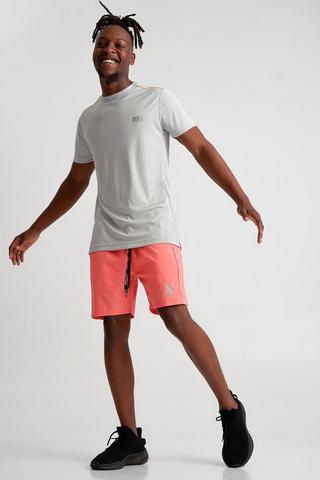 Active Statement T-shirt