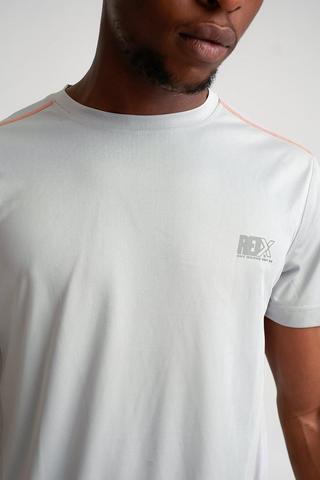 Active Statement T-shirt