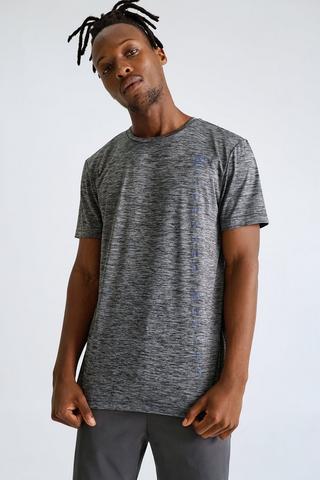 Active T-shirt