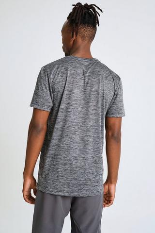 Active T-shirt