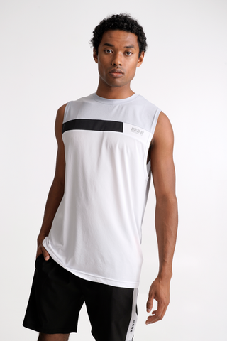 Active Vest