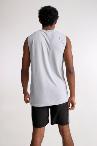 Active Vest