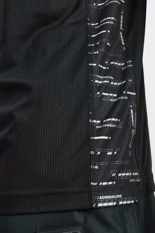 Active Vest
