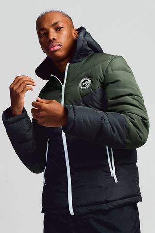 Mr price mens outlet winter jackets