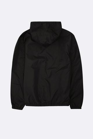 Windbreaker