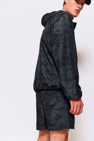 Active Windbreaker